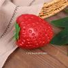 Creative Displays Culinary Fruit Durable Imitated Bright Color Faux Fruit Great for Food Display Enhancement