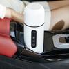 Portable Car Electric Kettle & Thermos