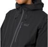 Casaco Jack Wolfskin Eagle Peak