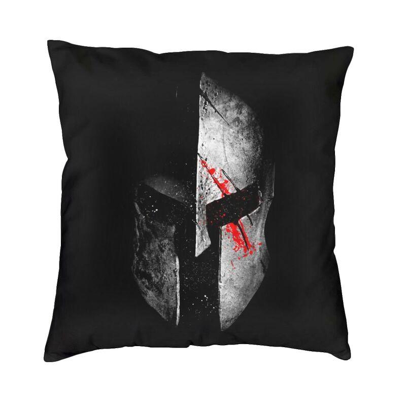 

Tv Show Friends Funny Quote Cushion Covers Sofa Home Decorative How You Doin Square Throw Pillow Cover 45x45 30x30cm 12x12in