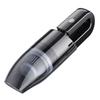 Wireless Car & Home Vacuum Cleaner: Compact, Powerful, High-Power Mini Charger