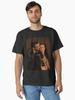 Vom Winde verweht Vom Winde verweht Klassisches T-Shirt