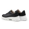 Land Rover Women S Height increaSing SneakerS Lanoxc5783wk16 Wk96