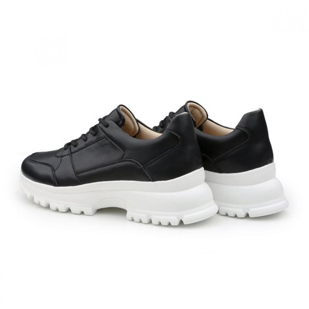 Land Rover Women S Height increaSing SneakerS Lanoxc5783wk16 Wk96