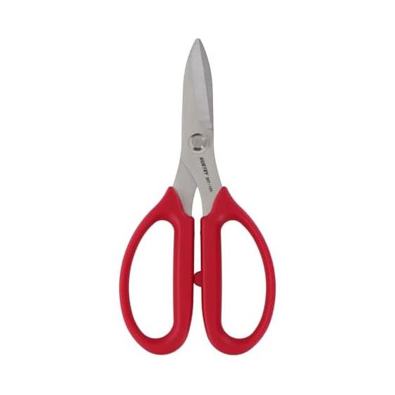 Heartry Industry Scissors that are so sharp that you can't live without them SHT-160