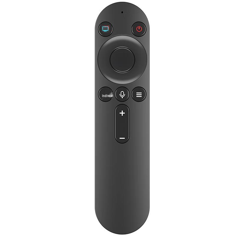 Replacement Remote Control for Huawei Smart TV