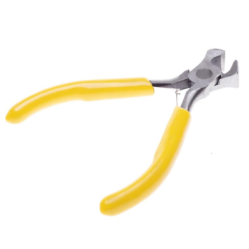 Jewelry Pliers Jewelry Making Pliers for Jewelry Making Pliers Wire Cutter for Jewelry Making Chain Nose Pliers