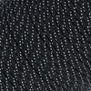 30 Meters A Roll Of 7-Core Umbrella Rope Bracelet Braided Thread 4Mm Bundled Tent Rope Canopy Pull Rope Windproof Rope