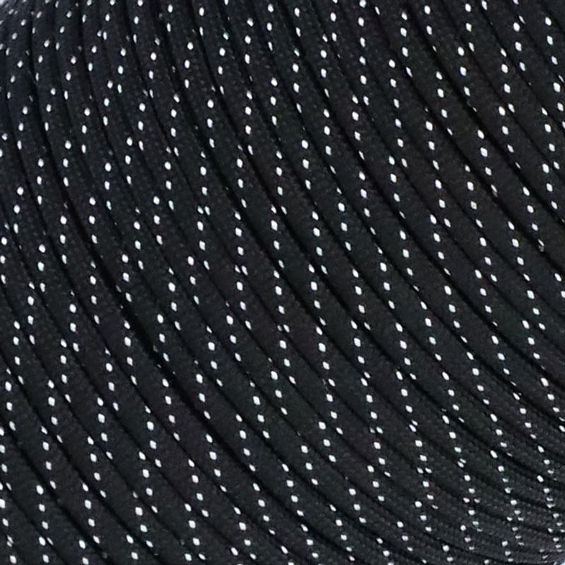 30 Meters A Roll Of 7-Core Umbrella Rope Bracelet Braided Thread 4Mm Bundled Tent Rope Canopy Pull Rope Windproof Rope