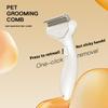 Cães – Produtos para cuidar do pelo de cães