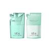 ReFa MILK PROTEIN (Misty Sabon (Refill ShampooTreatment))