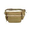 Li Shen Tactical Multi-functional Waist Bag