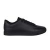Fabric Childrens/Kids Textile Low Trainers