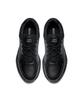 Ballop Bounce Score Park Black