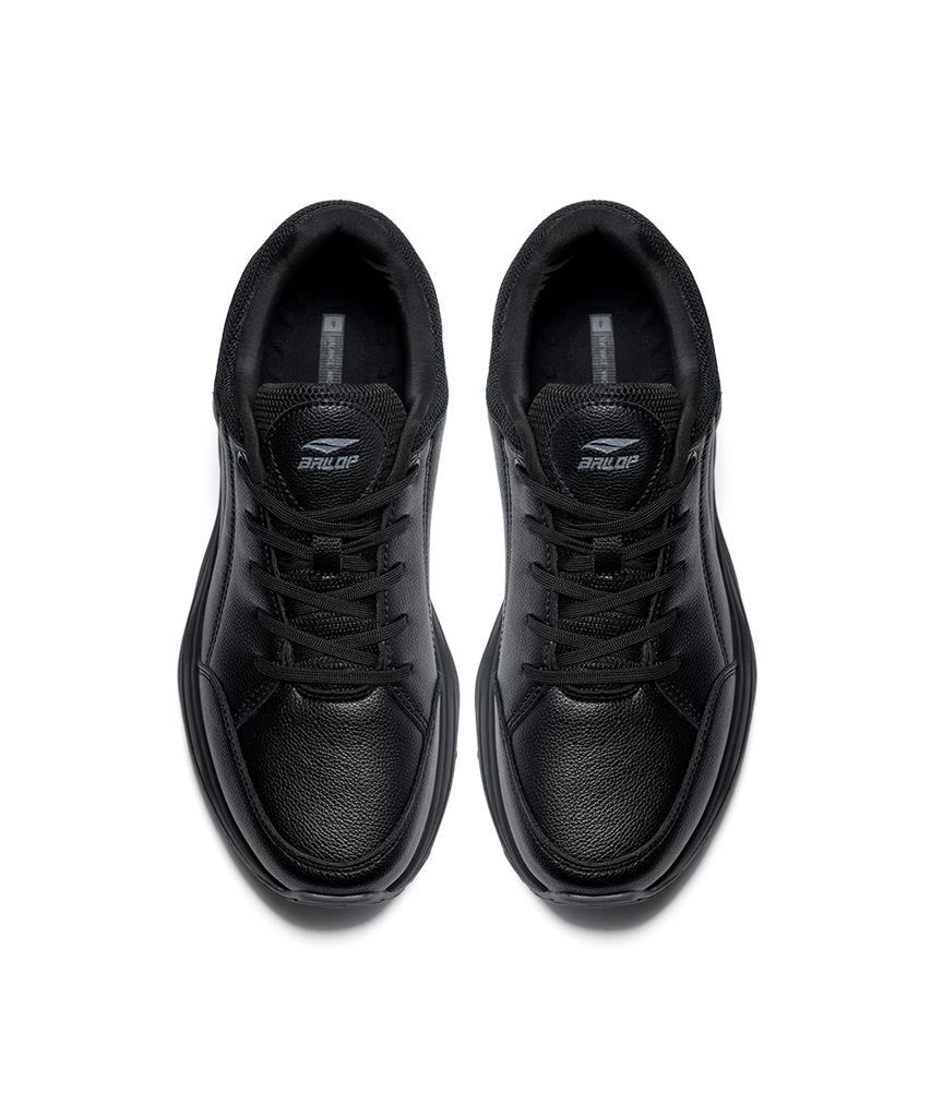 Ballop Bounce Score Park Black