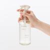 Muji Skin Natural Water All-Body Mist 400mL 23006088