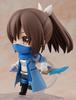 Nendoroid Ich mag so konzentriere dich auf Sally ABS PVC bemalte Actionfigur nicht Schmerz, ich werde verteidigen. Nicht maßstabsgetreue &