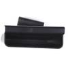 Central Gear Shift Right Side Storage Box Tray For Ford Maverick -