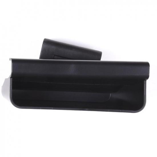 Central Gear Shift Right Side Storage Box Tray For Ford Maverick -