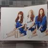 [USED] CLC 1st Mini Album "First Love