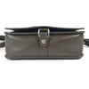 Louis Vuitton M32488 Taiga Andrei Crossbody Messenger Bag Flap Shoulder Bag