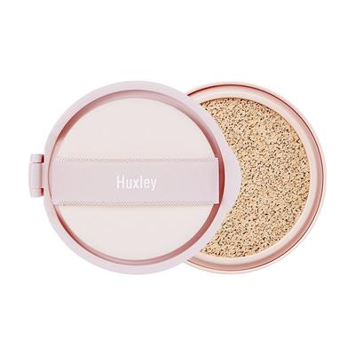 Trucco viso – Correttori e fondotinta