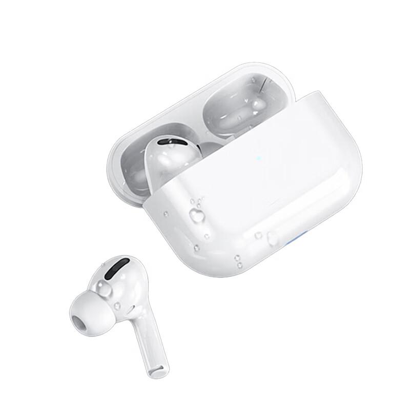 WOPOW AirPro5 Noise-Canceling Wireless Earbuds