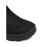 Сапогиче Keen Kosa Chelsea