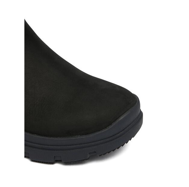Сапогиче Keen Kosa Chelsea