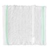 PICC Line Cover Portable Soft Elastic Breathable PICC Line Catheter Sleeve for Adult Teenager XL