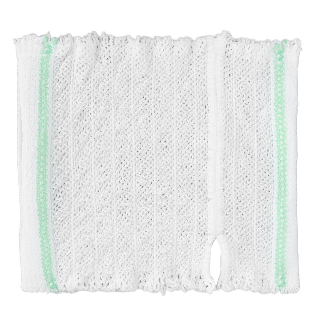 PICC Line Cover Portable Soft Elastic Breathable PICC Line Catheter Sleeve for Adult Teenager XL