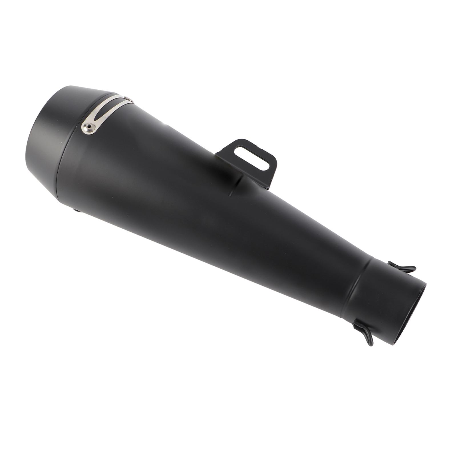 Бумага для татуировок формата А4 Термотрансферный трафарет для переноса Боди-арт Набор для копирования (10Sheets)