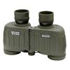 Ounika Scout 8310 8x HD Binoculars