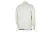 Nike Jackets Men's White Baseball Collar Moderate Other CZ1797-072