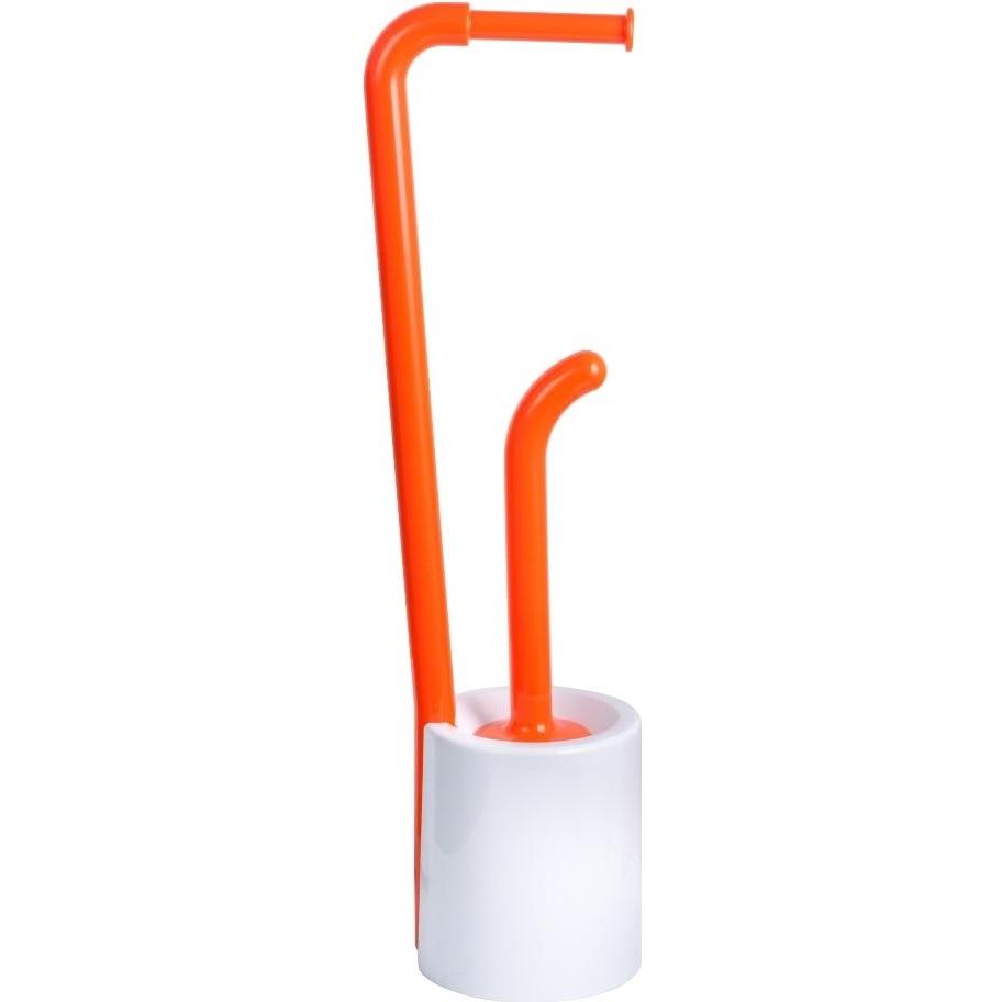 

Paper Holder Fixsen Fx-7032-93