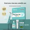 HAOYIKANG Oral Care Set