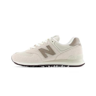 Nb 574 Divatos Sport Retro Kényelmes Futócipők Uniszex Sneakerek U574DW2