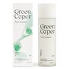 Green K-Payer Toner Essence
