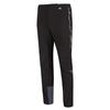 Regatta Mens Mountain III Hiking Trousers