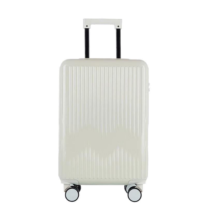 Xiaomengge Dream Journey M Luggage