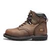 Botas y botas altas