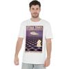 STAR TREK Herren T-Shirt „The Original Series Episode 27“