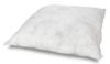 Classic Pillow 40 X 40 Cm