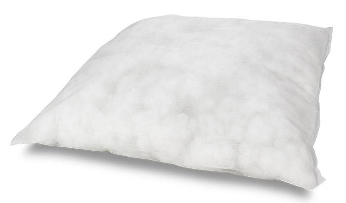 Classic Pillow 40 X 40 Cm