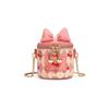 Damentaschen – Crossbody-Bags