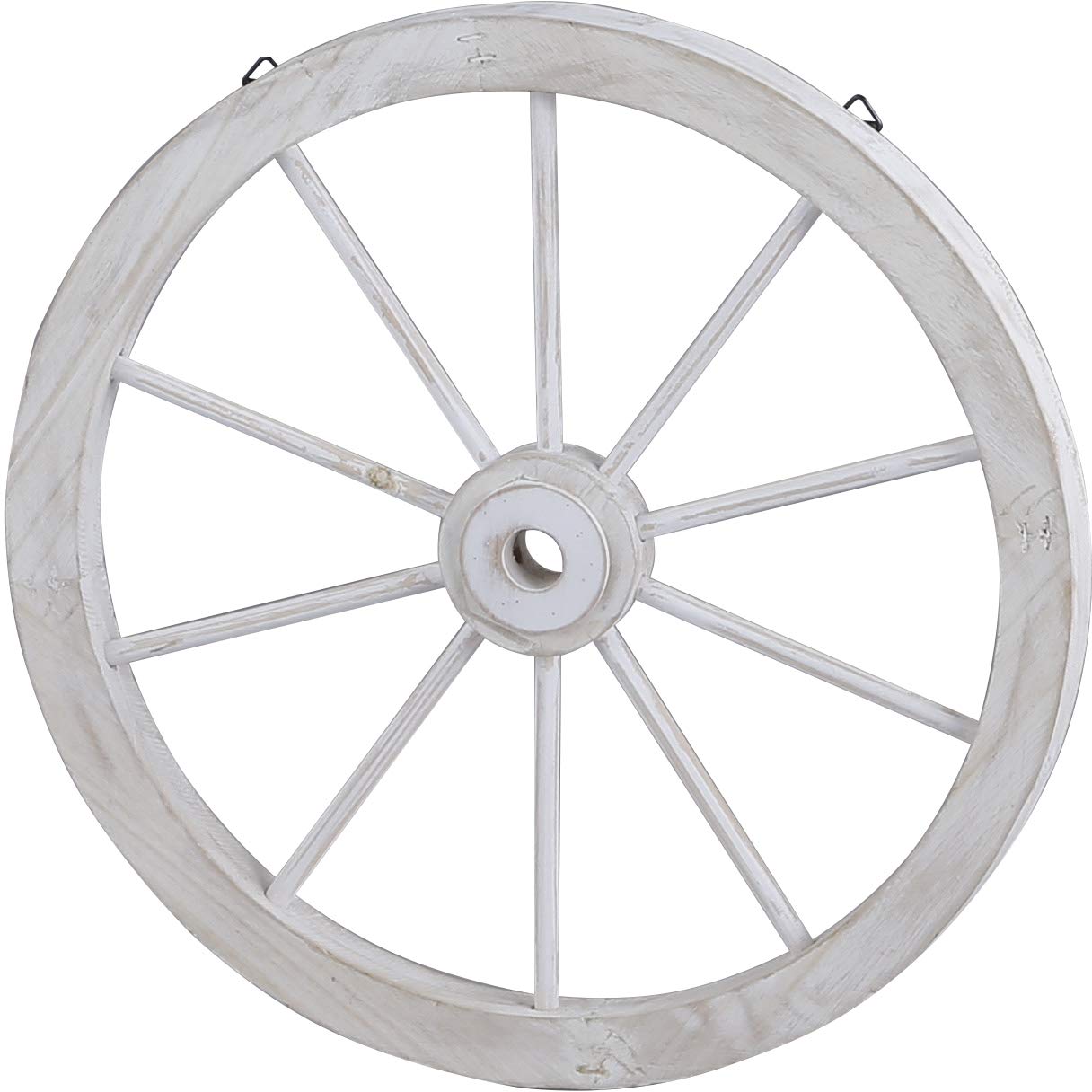 

HABITER Деревянное колесо WH S WEA-501-WH