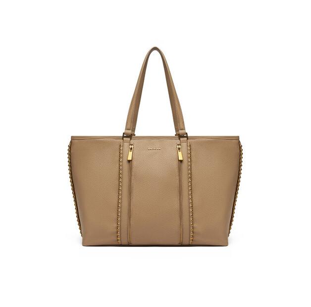 

Сумка Badura Wen-30 коричневый NOSIZE