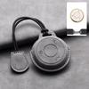 Nezha U-II Key Cover 2023: Full Coverage Protective Shell for Hozon U2