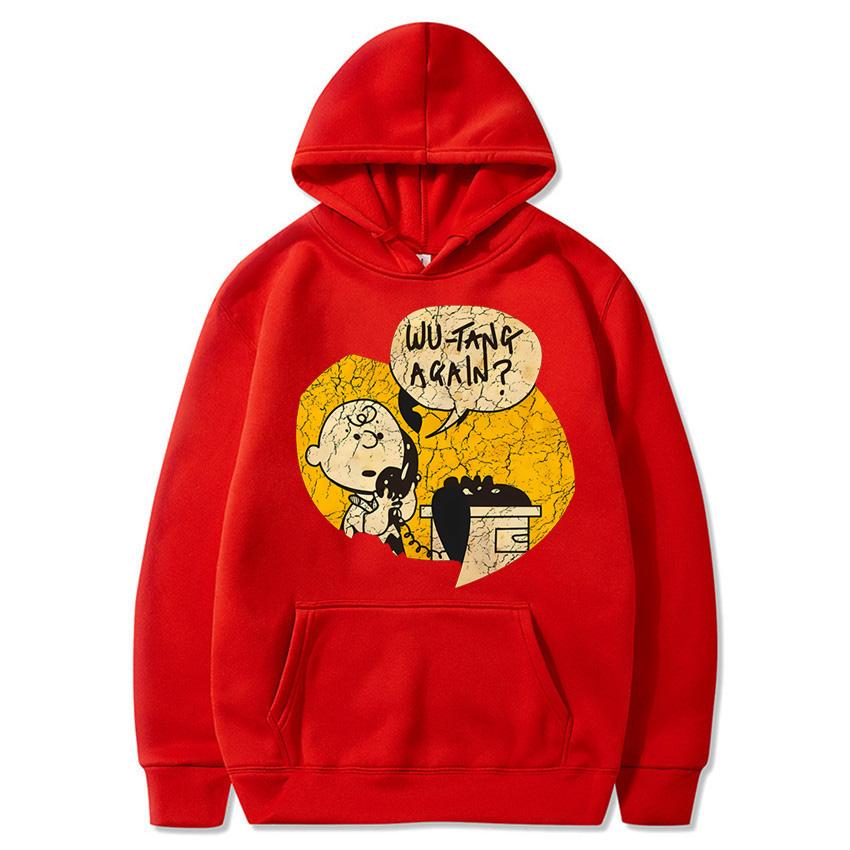 Hoodie Solid Color College Style Classic Style Daily Fashion Wear Warm Long Sleeve Hoodie Harajuku Street Wear Autumn