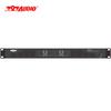 797audio Professional Digital Power Amplifier for Conference Systems (CN version)